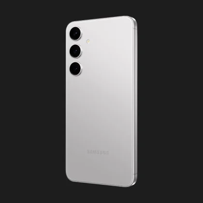 Samsung Galaxy S24+ — купити в Ябко від 29 661 грн ⚡ Ціни